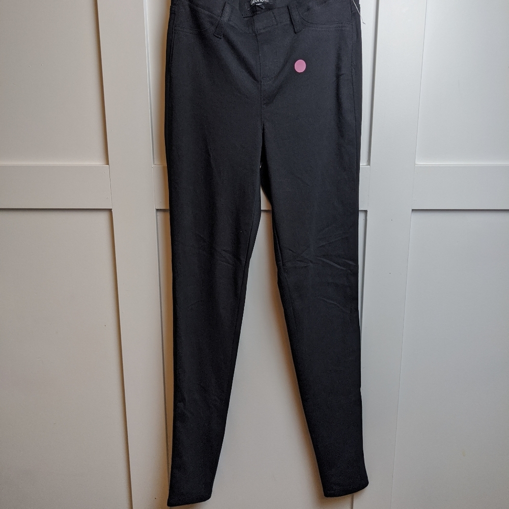George women's leggings